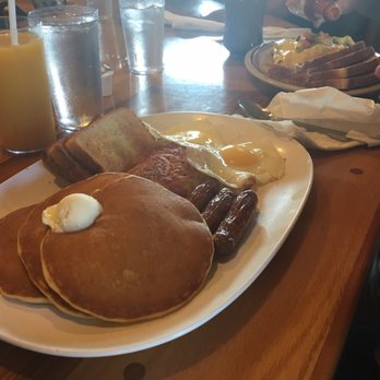 Bj's Restaurant - Breakfast & Brunch Near Me - Wisconsin Dells, Wisconsin Bj's Restaurant - Breakfast & Brunch Near Me - Wisconsin Dells, Wisconsin