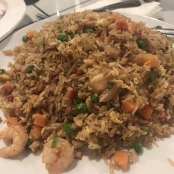 Eat Time - Cantonese Near Me - Burien, Washington Eat Time - Cantonese Near Me - Burien, Washington