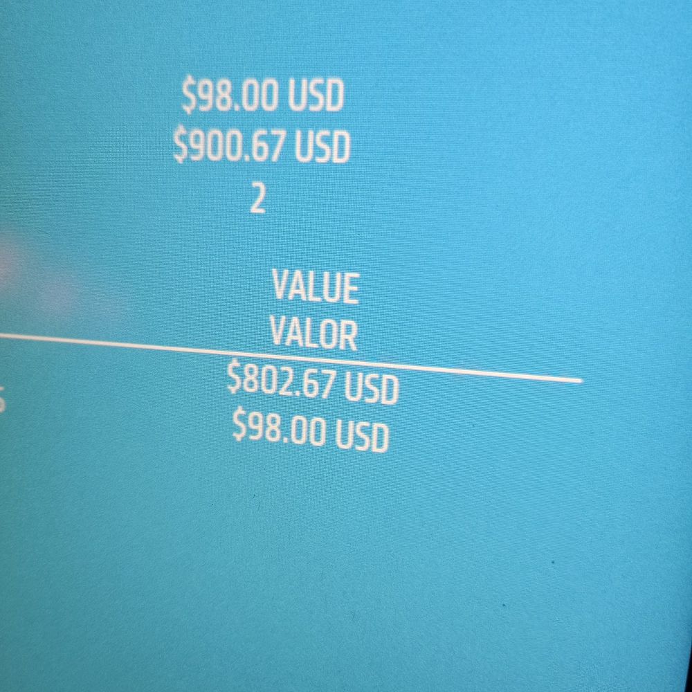 My first $100 with $20 in free play. My first $100 with $20 in free play.