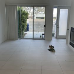 Village Property Management