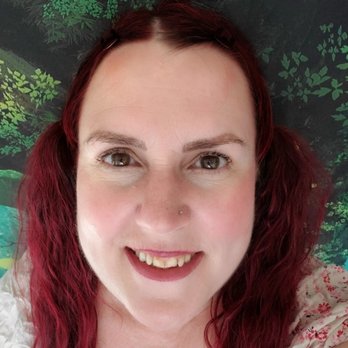 Deus Medicus Massage - Shannon Kenoyer, LMT and owner of Sacré Vous Mobile Massage. - Massage Therapy Near Me Deus Medicus Massage - Shannon Kenoyer, LMT and owner of Sacré Vous Mobile Massage. - Massage Therapy Near Me