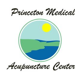 Princeton Medical Acupuncture Center - Acupuncture by MD