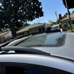 Fast5Xpress Car Wash