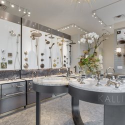 Kohler Signature Store - Westport