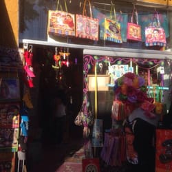 La Catrina