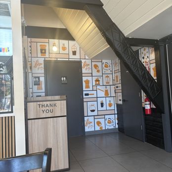 Twigs Coffee - Coffee & Tea Near Me - Stockton, California Twigs Coffee - Coffee & Tea Near Me - Stockton, California
