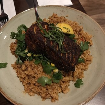 Los Andes Restaurant - Latin American Near Me - Providence, Rhode Island Los Andes Restaurant - Latin American Near Me - Providence, Rhode Island