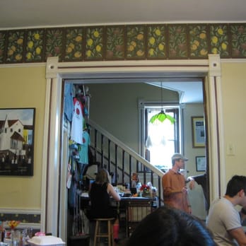 Lucile's Creole Cafe - Interior - Cajun/Creole Near Me - Boulder, Colorado Lucile's Creole Cafe - Interior - Cajun/Creole Near Me - Boulder, Colorado