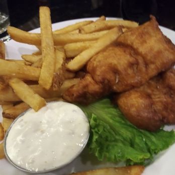 Crossroads Bar & Grill - Fish n chips - Cocktail Bars Near Me - Springfield, Virginia Crossroads Bar & Grill - Fish n chips - Cocktail Bars Near Me - Springfield, Virginia