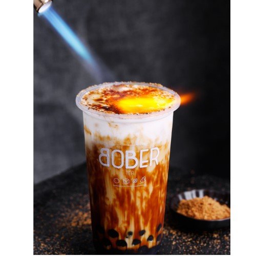 BOBER TEA & COFFEE Updated November 2024 274 Photos & 103 Reviews