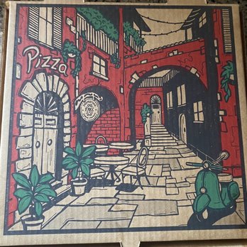 New York Pizzeria - Medium Cheese Pizza - Pizza Near Me - Beaumont, California New York Pizzeria - Medium Cheese Pizza - Pizza Near Me - Beaumont, California