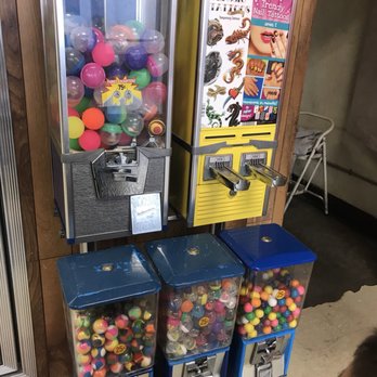Guadalajara Bakery - July 2018 - Bakeries Near Me - Castroville, California Guadalajara Bakery - July 2018 - Bakeries Near Me - Castroville, California