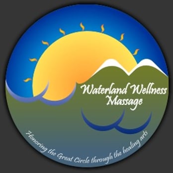 Waterland Wellness Massage - Waterland Wellnss Massage - Massage Near Me - Des Moines, Washington Waterland Wellness Massage - Waterland Wellnss Massage - Massage Near Me - Des Moines, Washington