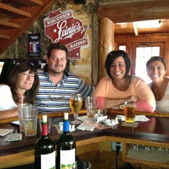 Bent's Camp Resort - Sunday funday! - Pizza Near Me - Land O Lakes, Wisconsin Bent's Camp Resort - Sunday funday! - Pizza Near Me - Land O Lakes, Wisconsin