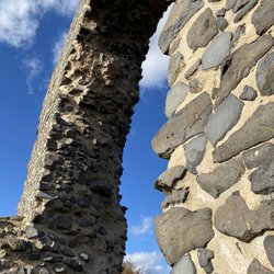 Rolandsbogen - Rolandsbogen