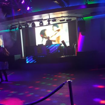 Studio 80 - Time for some fun, with friends dance - Dance Clubs Near Me - Fort Worth, Texas Studio 80 - Time for some fun, with friends dance - Dance Clubs Near Me - Fort Worth, Texas