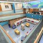 Hillcrest Heights Branch