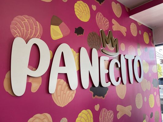 My Panecito - Gardena by null