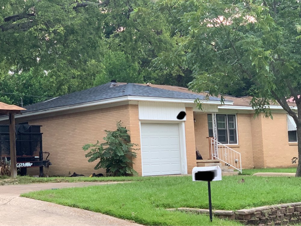 Slide of Avco Roofing