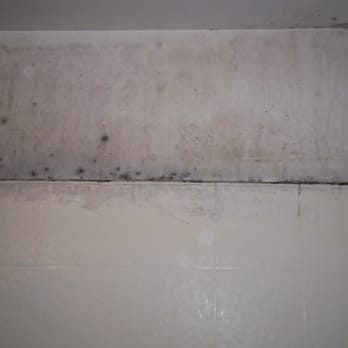 Park Sierra - Mold in the bathrooms - Apartments Near Me - Santa Clarita, California Park Sierra - Mold in the bathrooms - Apartments Near Me - Santa Clarita, California