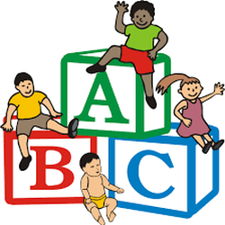 Children's World Child Development Center - post