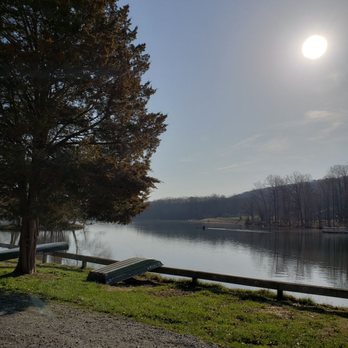 French Creek State Park - Parks Near Me - Elverson, Pennsylvania French Creek State Park - Parks Near Me - Elverson, Pennsylvania