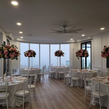 Dina's Deluxe Events - Pre-Dinner - Party & Event Planning Near Me - Los Gatos, California