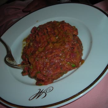 Brasserie Mollard - Seafood Near Me - Paris, 75