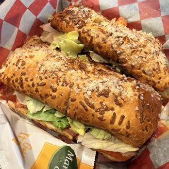 Sir Munchies Pizza - House sub - Pizza Near Me - Huron, Ohio Sir Munchies Pizza - House sub - Pizza Near Me - Huron, Ohio