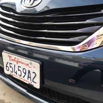 Showroom Detail - Auto Detailing Near Me - San Diego , California Showroom Detail - Auto Detailing Near Me - San Diego , California