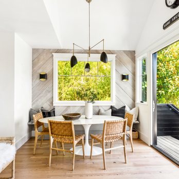 Outpost - Real Estate Agents Near Me - Larkspur, California Outpost - Real Estate Agents Near Me - Larkspur, California