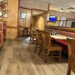 Largo Family Restaurant