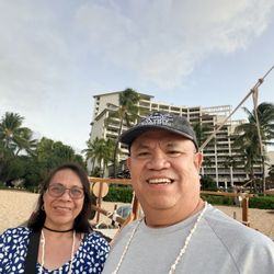 Ko Olina Lagoon 4