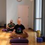 Photo of Flow Yoga