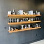 Photo of The Tox Scottsdale
