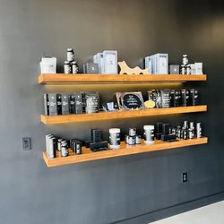 The Tox Scottsdale - Retail