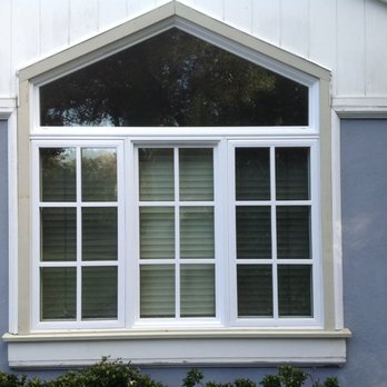 Star Energy - Windows Installation Near Me Star Energy - Windows Installation Near Me