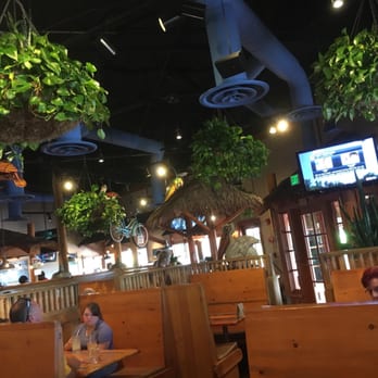 Islands Restaurant - American Near Me - Phoenix, Arizona