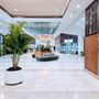 Photo of Brickell Investment Realty