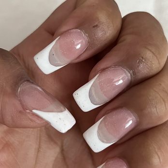 Area One Nail Spa - Terrible!!! - Nail Salons Near Me - Corona, California Area One Nail Spa - Terrible!!! - Nail Salons Near Me - Corona, California