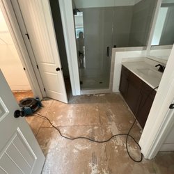 United Water Restoration Group - Atlanta North