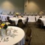 Photo of Addison Avenue Catering