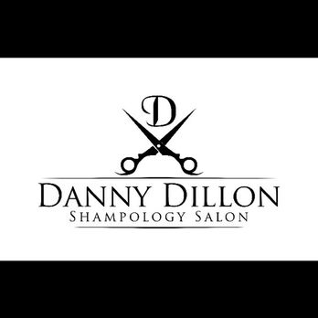 Danny Dillon Shampology - Hair Salons Near Me - Miami, Florida Danny Dillon Shampology - Hair Salons Near Me - Miami, Florida