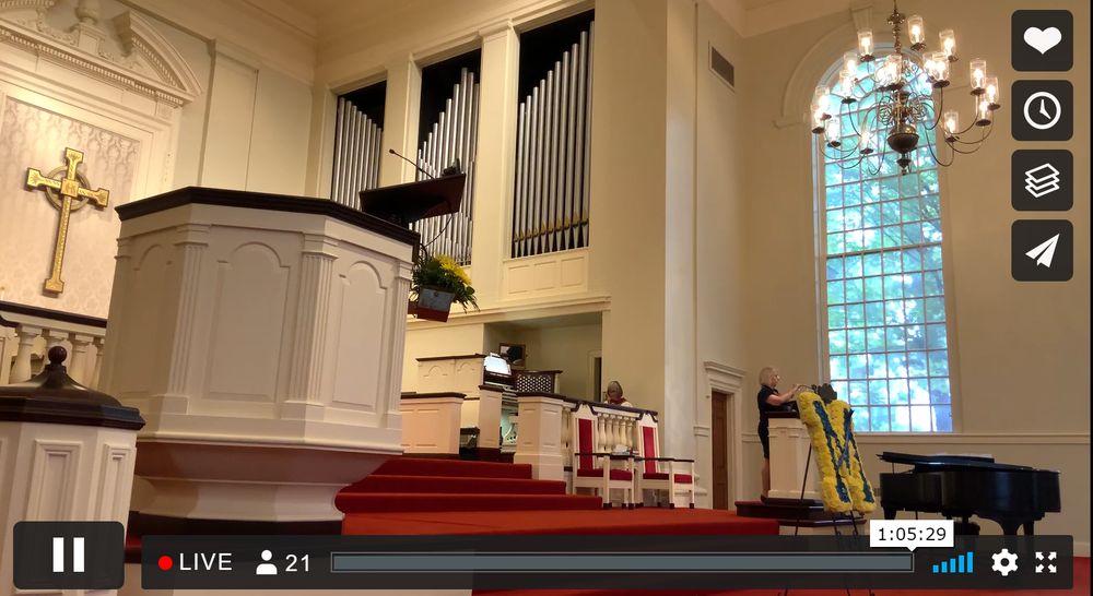 METCALF FUNERAL HOME Updated August 2024 245 N 27th St, Lincoln