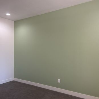 Victory Painting - Accent wall - Painters Near Me - Henderson, Nevada