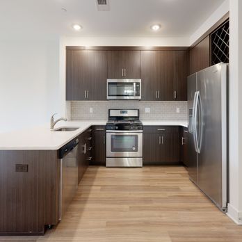 One William - Apartments Near Me - Englewood, New Jersey