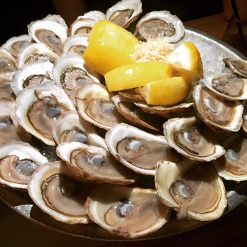 Pearl Diver - 100 for $100 oysters - Seafood Near Me - Toronto, Ontario Pearl Diver - 100 for $100 oysters - Seafood Near Me - Toronto, Ontario