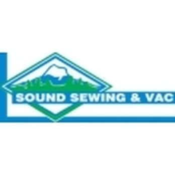 Sound Sewing and Vacuum - Appliances & Repair Near Me - Silverdale, Washington Sound Sewing and Vacuum - Appliances & Repair Near Me - Silverdale, Washington
