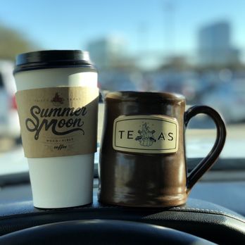 Summer Moon Coffee - Coffee & Tea Near Me - Frisco, Texas Summer Moon Coffee - Coffee & Tea Near Me - Frisco, Texas