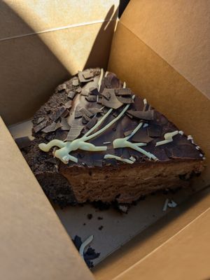 Pots & Pans Pie Co. by null